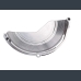 Beta clutch cover guard 2 strokes 2013-2017.